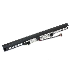 Аккумуляторная батарея для ноутбука Lenovo V310-14ISK 14.4V 32Wh, фото4