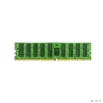 Оперативная память Synology, DDR4, 16GB, RDIMM, с ECC, фото5