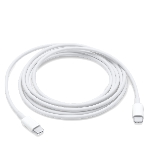 Переходник Apple USB-C Charge Cable (2m), фото9