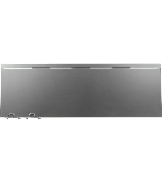Маршрутизатор 10/100/1000M 13PORT RB1100AHX4 MIKROTIK