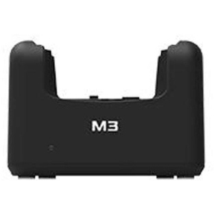 Зарядная станция M3 Mobile SL20-1CRD-C00 M3 SL20 CRADLE