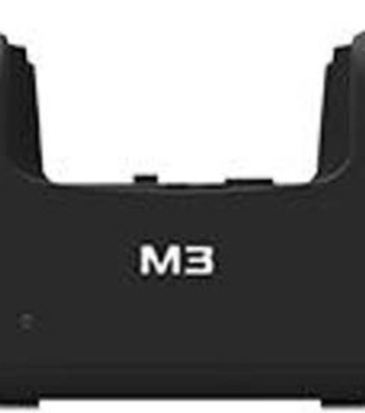 Зарядная станция M3 Mobile SL20-1CRD-C00 M3 SL20 CRADLE