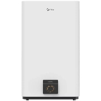Водонагреватель Midea MWH-8020-DUM, фото4