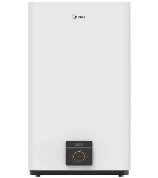 Водонагреватель Midea MWH-8020-DUM