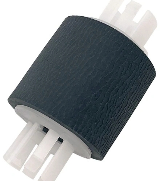 Ролик подхвата 301022060001 для PANTUM P2200/P2500/M6500/M6600, DGP0730