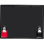 Батарея для ИБП ExeGate EP211732RUS HR 12-5/EXG1250 (12V 5Ah 1221W), клеммы F2, фото3