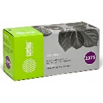 Картридж лазерный Cactus CS-TN2375 черный (2600 стр.) для Brother DCP L2500/L2520/L2540/L2560, фото 1