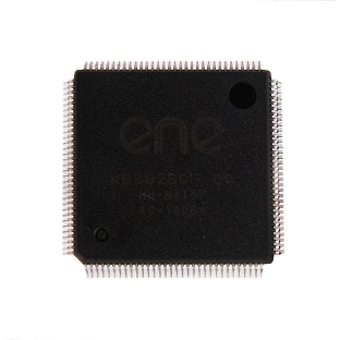 Микросхема KB3926QF C0, PLCC