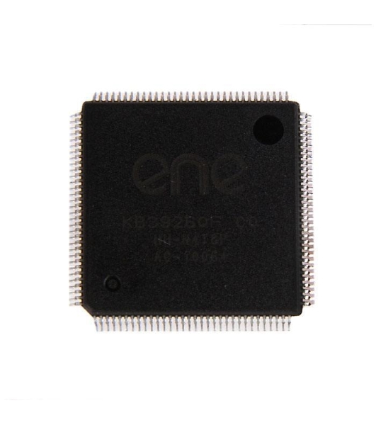 Микросхема KB3926QF C0, PLCC