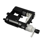 Узел захвата из кассеты в сборе Samsung/HP ML-2160/2165/SCX-3400/3405 (JC93-00525A), фото 1