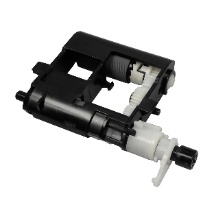 Узел захвата из кассеты в сборе Samsung/HP ML-2160/2165/SCX-3400/3405 (JC93-00525A)