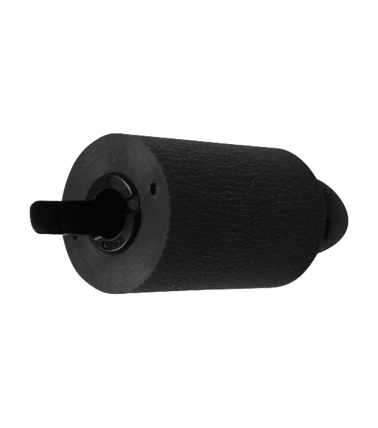 Ролик захвата обходного лотка в сборе Samsung/HP CLX-9201/9251/9301/SCX-8123/8128 (JC93-00540B)