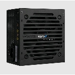 Блок питания Aerocool/Formula VX-400 PLUS, 400Вт, 120мм, черный, фото8