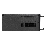 Серверный корпус ExeGate EX293673RUS Pro 3U330-02 (RM 19', высота 3U, глубина 330, БП 1200PPH-SE 80 PLUS® Bronze, USB), фото15