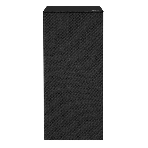 Саундбар LG SN5R, фото2