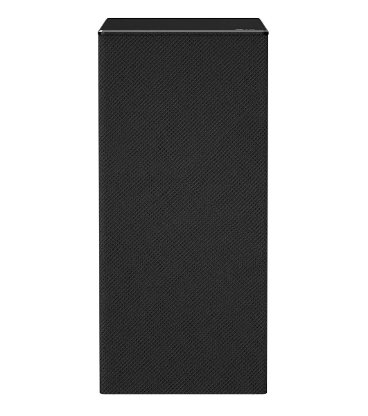 Саундбар LG SN5R