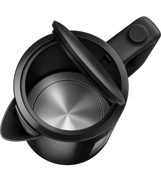 Чайник электрический Philips HD9318/20