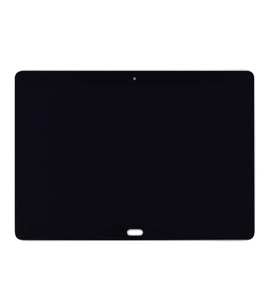 Модуль (матрица + тачскрин) для Huawei MediaPad M3 Lite 10 черный