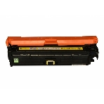 Картридж лазерный Cactus CS-CE272A желтый (15000 стр.) для HP Color LaserJet Enterprise CP5525, фото6