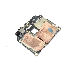 Материнская плата для Asus ZE551ML 4x32Gb 90AZ00A0-R03000, фото2