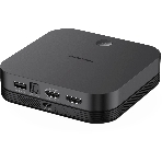 Саундбар Hisense HT SATURN 4.1.2 720Вт+240Вт черный, фото46