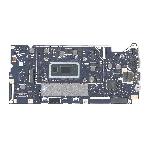 Материнская плата для Asus X403FA 16G/I5-8265U, фото5