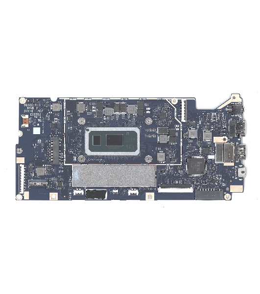 Материнская плата для Asus X403FA 16G/I5-8265U
