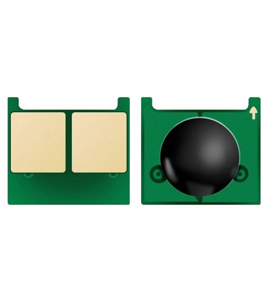 Чип тонер-картриджа Cactus CS-CHIP-H-UN41K универсальный