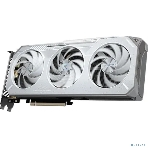 Видеокарта Gigabyte PCI-E 5.0 GV-R906XGAMINGOCICE-16GD AMD Radeon RX 9060XT 16Gb 128bit GDDR6 2780/20000 HDMIx1 DPx2 HDCP Ret, фото11