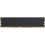 Оперативная память Apacer, DDR4, 8GB (1x8GB), 3200MHz, CL22, SO-DIMM, фото5
