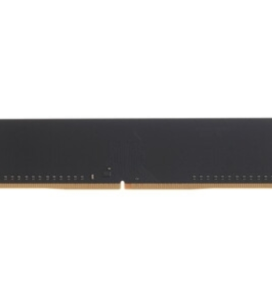 Оперативная память Apacer, DDR4, 8GB (1x8GB), 3200MHz, CL22, SO-DIMM