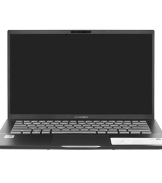 Материнская плата для Asus X431FA 8G/I5-10210U
