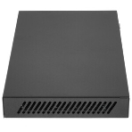 Коммутатор TP-Link TL-SG1210MPE Easy Smart 10-портовый гигабитный с 8 портами PoE+, фото18