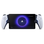 Игровая приставка Sony Playstation Portal, фото10