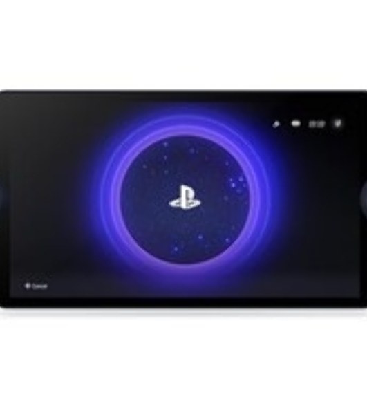 Игровая приставка Sony Playstation Portal