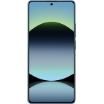 Смартфон Xiaomi Redmi Note 14S 12/512Gb синий, фото9