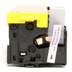 Картридж лазерный Cactus CS-C716M пурпурный (1500 стр.) для Canon i-Sensys MF8030/MF8030cn/MF8050/LBP 5050, фото2
