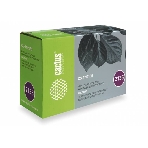 Картридж лазерный Cactus CS-TN2135 черный (1500 стр.) для Brother DCP-7030/7032/7045/HL-2140/2142/2150/2170/MFC-7320/7440/7840, фото 1
