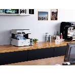 МФУ струйное Epson L6490 (C11CJ88405), A4, цветной, печ. до 17 стр/мин. (ч/б) до 9.5 стр/мин. (цвет), 1200 x 4800 dpi (печать) 1200x2400dpi (скан.), USB, RJ-45, Wi-Fi, фото11