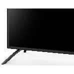 Телевизор Starwind 65' SW-LED65UG402 черный DLED UHD 60Hz Яндекс ТВ, фото24