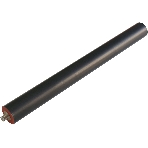 Вал резиновый CET CET3957 для Lexmark W840/W850 Xerox Ph 5500/5550, фото 1