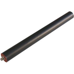 Вал резиновый CET CET3957 для Lexmark W840/W850 Xerox Ph 5500/5550