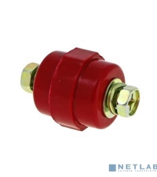 Изолятор EKF plc-sm-25 SM-25 275А 6 кВ EKF PROxima