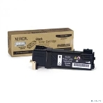 Картридж лазерный Xerox 006R01517 черный для Xerox WC7545/7556 (26000 стр.), фото6