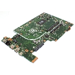 Материнская плата для Asus X705UA I3-6006U, фото2