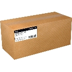 Печка в сборе Cactus CS-FU-HP-LJ5100 (RG5-7061, Q1860-69033-reman) для HP LJ 5100 100000 стр., фото2