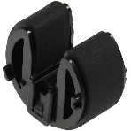 Ролик подхвата Cactus CS-PRA-HP-M476 (RM1-4426-000) для HP CLJ CP1210, CP1510, CP1215, CP1515, CP1518, CM1312, фото2