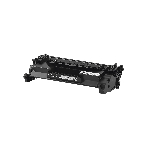 Картридж лазерный Sakura CF276A (76A) для HP, черный, 3000 к., фото 1