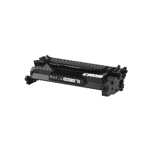 Картридж лазерный Sakura CF276A (76A) для HP, черный, 3000 к.