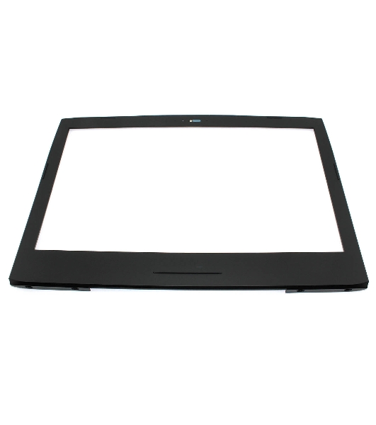 Рамка матрицы (Bezel) для Asus G752 90NB09V1-R7B010
